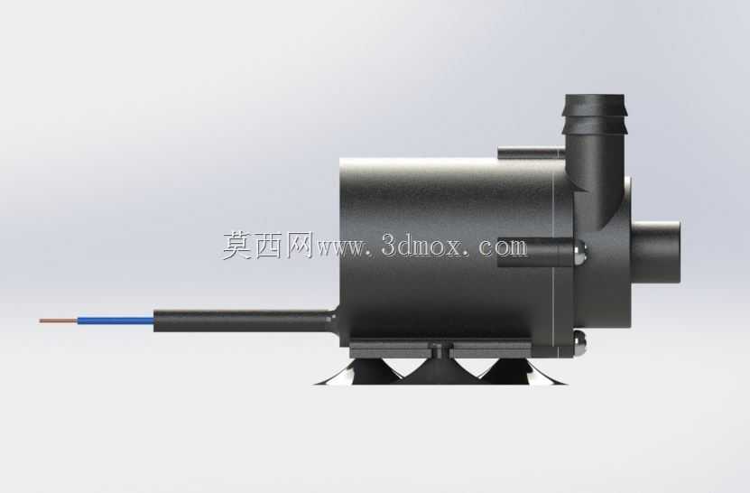 ΢�ͱ�JT-160ֱ��6V-12V