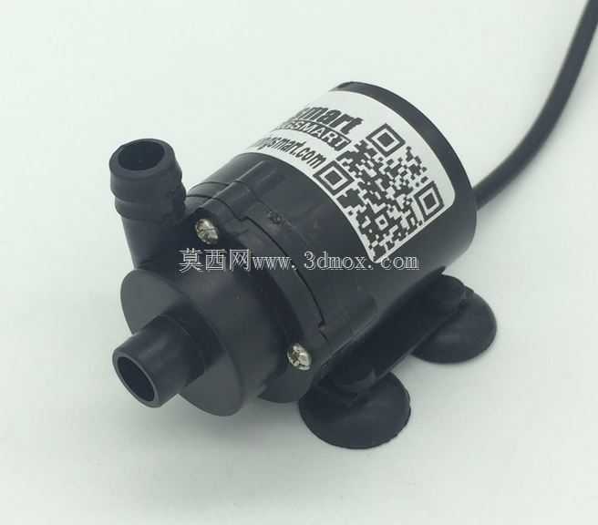 微型泵JT-160直流6V-12V
