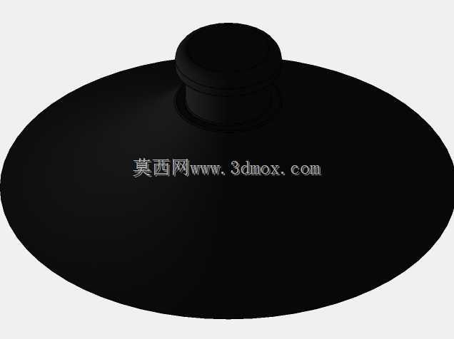 微型泵JT-160直流6V-12V