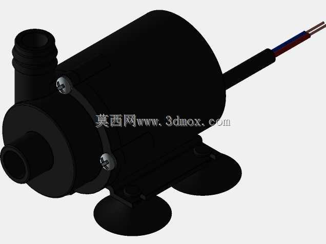 微型泵JT-160直流6V-12V