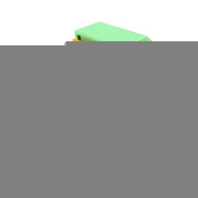PCB���ɽ��߰�DG 237��KF 237��-5.08