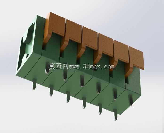 PCB���ɽ��߰�DG 142V��KF142V��-5.08