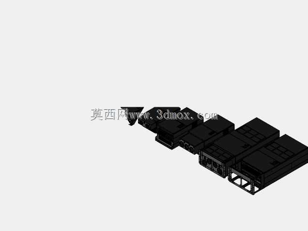 变频器德尔塔电子VFD-C2000