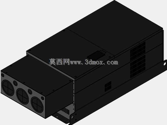 变频器德尔塔电子VFD-C2000
