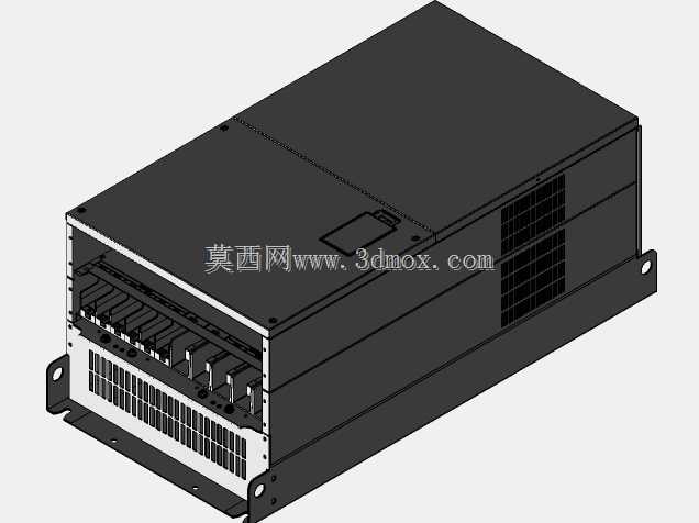 变频器德尔塔电子VFD-C2000