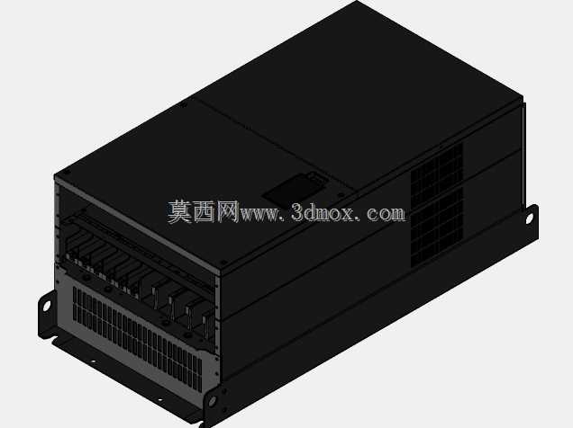 变频器德尔塔电子VFD-C2000