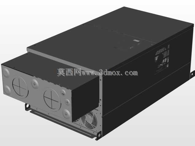 变频器德尔塔电子VFD-C2000