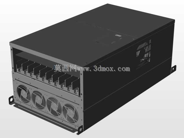 变频器德尔塔电子VFD-C2000