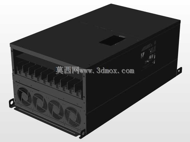 变频器德尔塔电子VFD-C2000