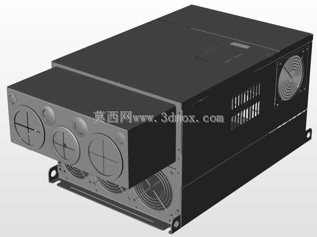 变频器德尔塔电子VFD-C2000