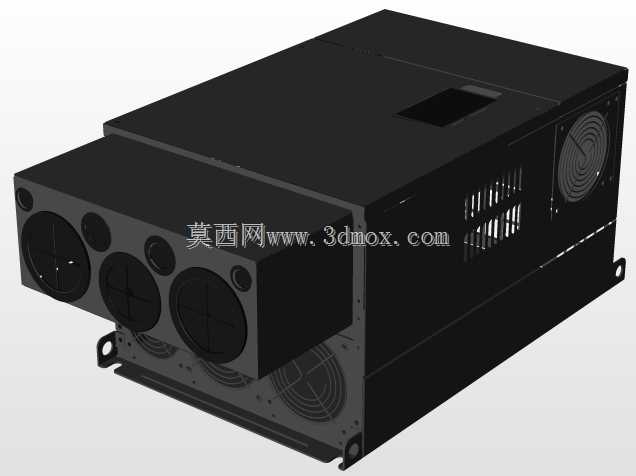 变频器德尔塔电子VFD-C2000