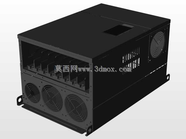 变频器德尔塔电子VFD-C2000