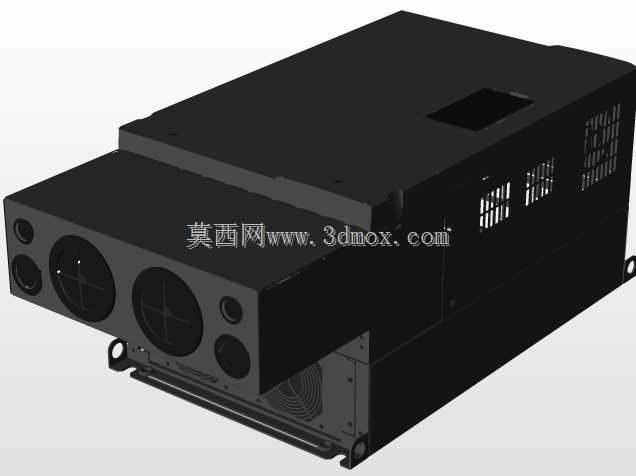 变频器德尔塔电子VFD-C2000