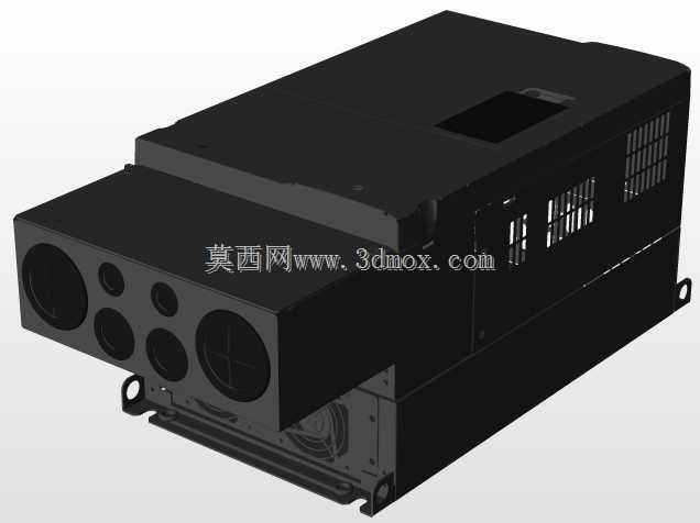 变频器德尔塔电子VFD-C2000