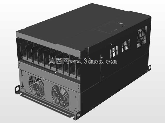 变频器德尔塔电子VFD-C2000