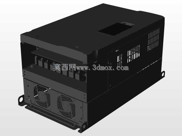 变频器德尔塔电子VFD-C2000