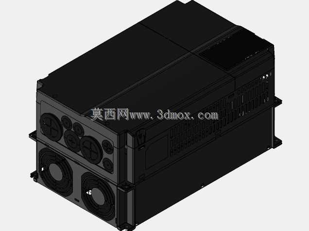 变频器德尔塔电子VFD-C2000