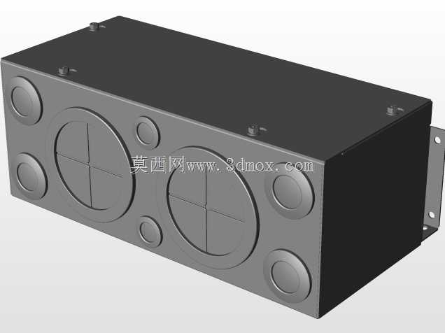 变频器德尔塔电子VFD-C2000