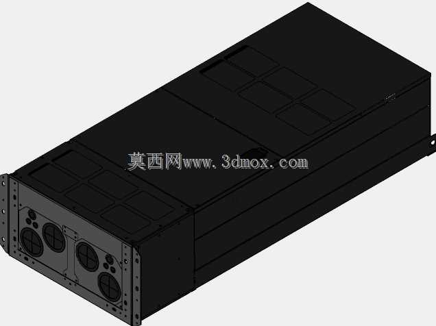 变频器德尔塔电子VFD-C2000