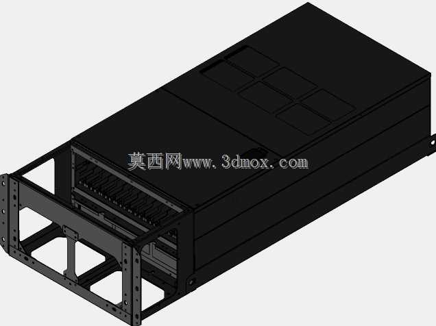 变频器德尔塔电子VFD-C2000