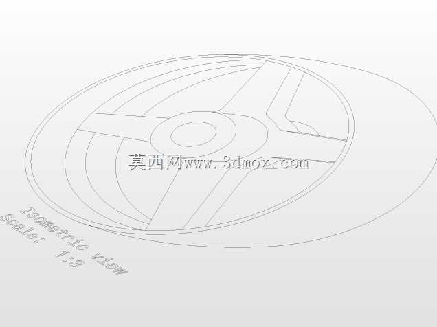 快速\u0026松脱皮带轮