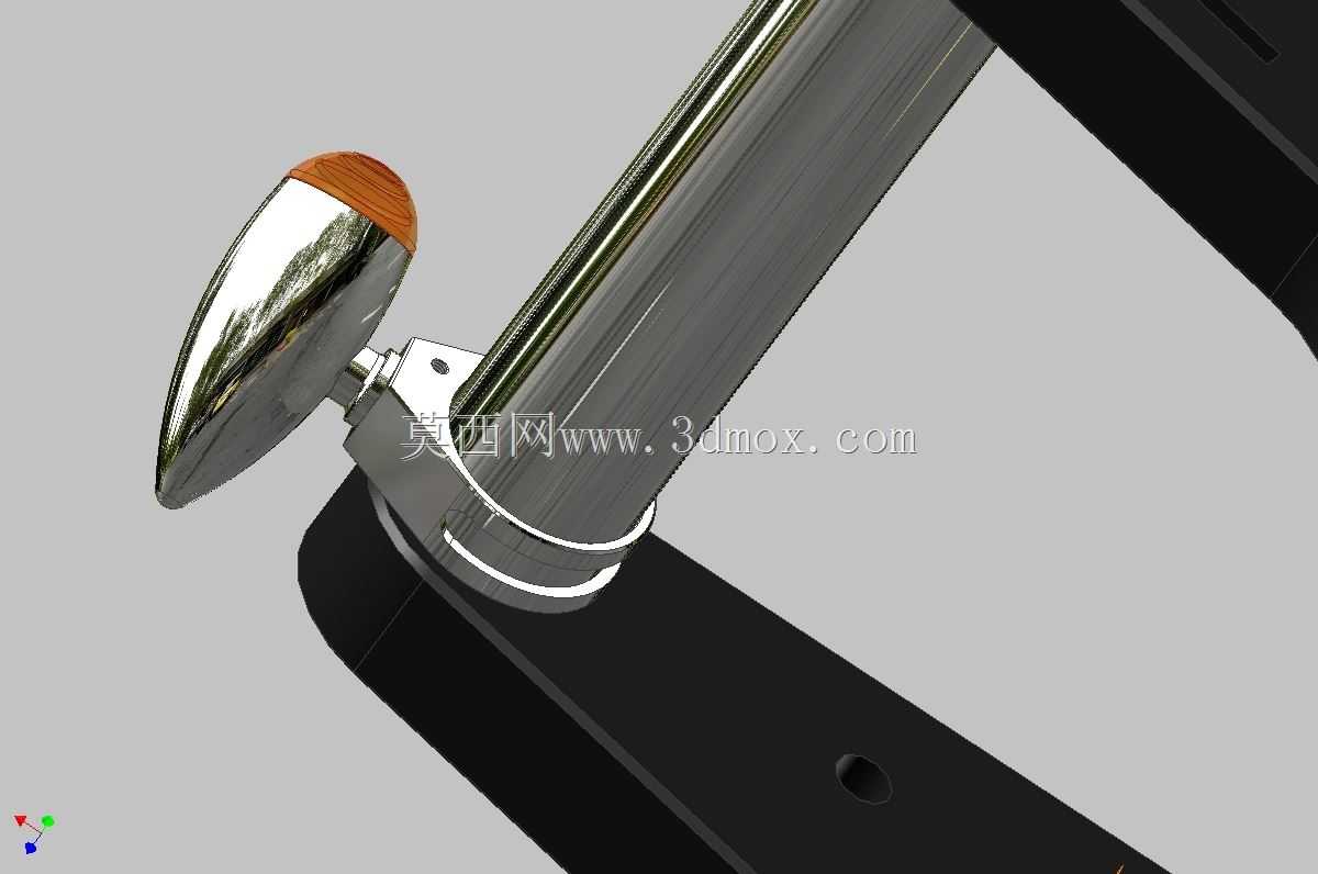 �����֧��?41.3 mm