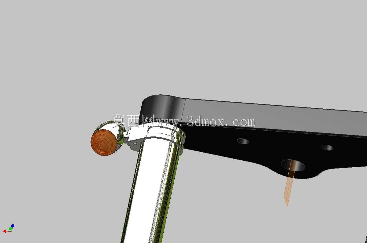 �����֧��?41.3 mm