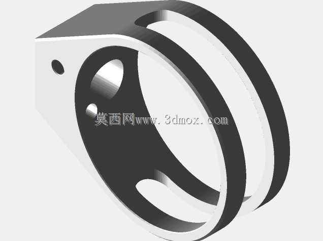 �����֧��?41.3 mm