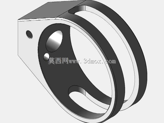 �����֧��?41.3 mm