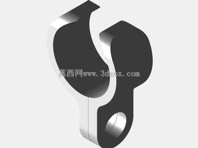 �����֧��?25 mm