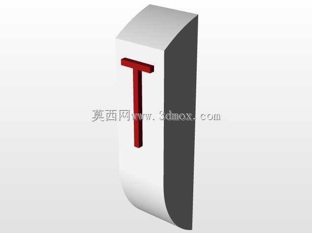 DIN导轨上的设备。