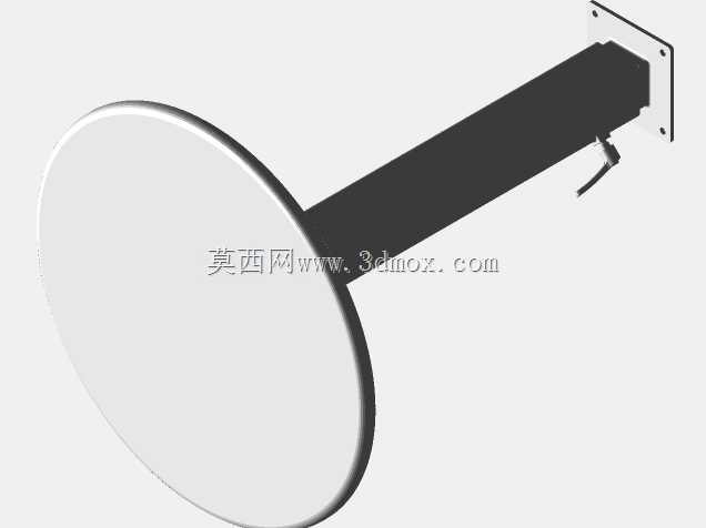 支柱+表1。