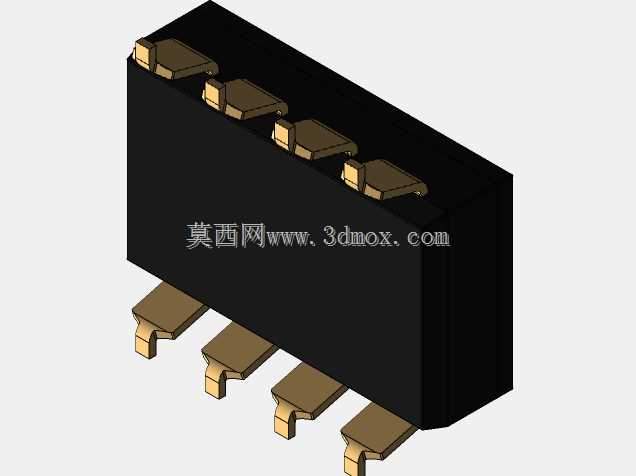 SMD DIP-4����