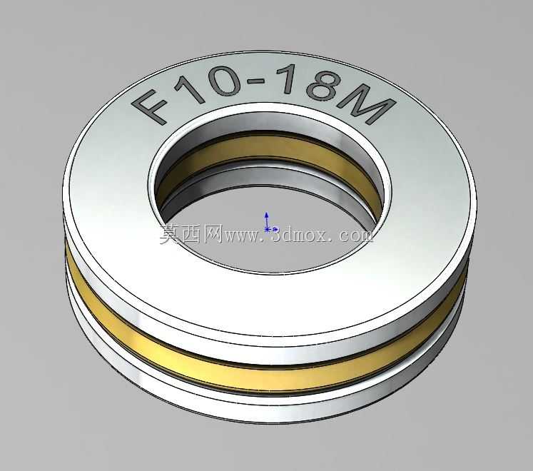 ���������F10-18M