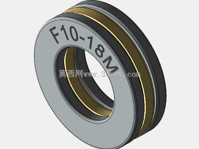 ���������F10-18M