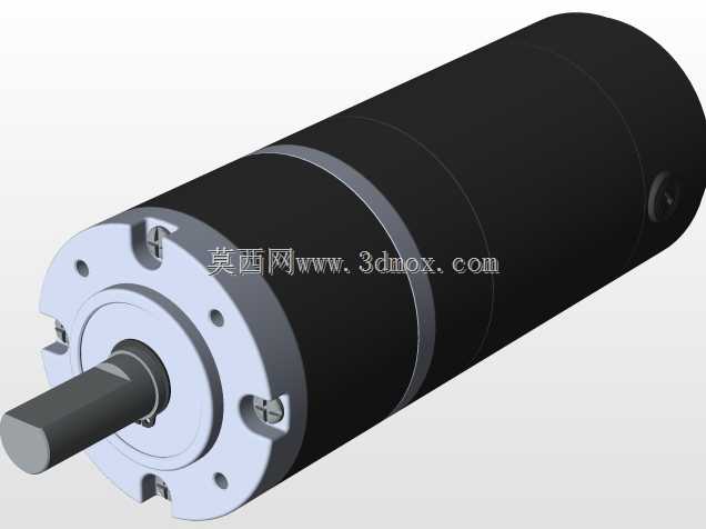 ɳ��Ҷ���ֵ��IG-90GM L73.8