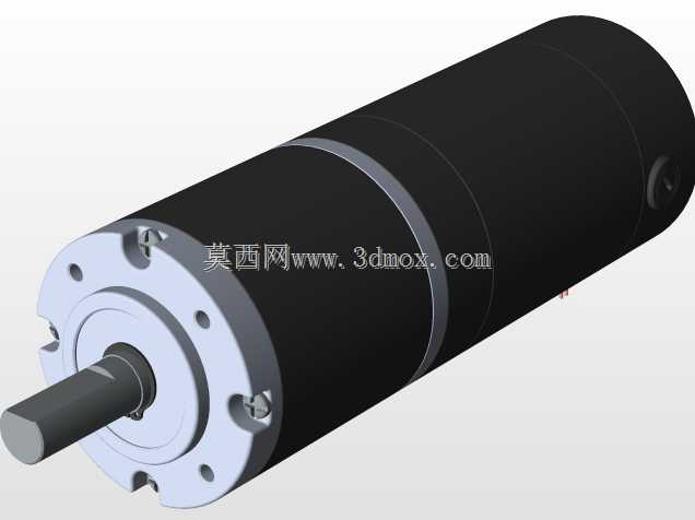 ɳ��Ҷ��������IG-80GM L85.3