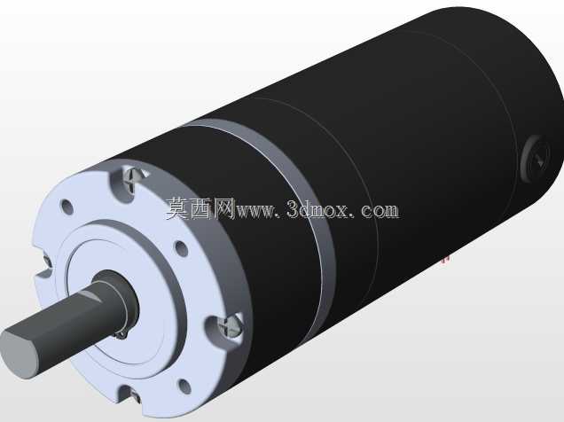 ɳ��Ҷ���ֵ��IG-80GM L52.3