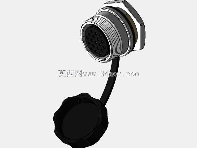 ������ΰ��WS24K19ZM 19��