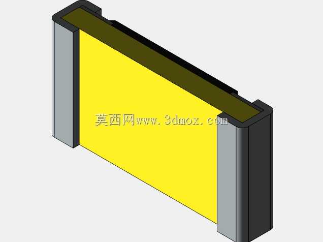 ������YAGEO RC1206