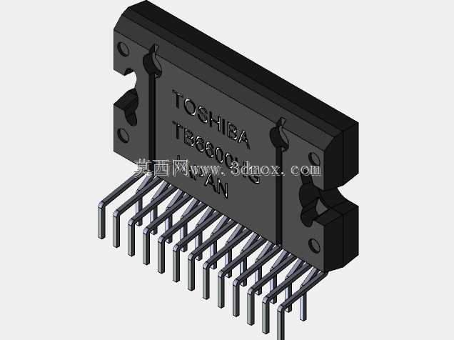 HZIP25-100f