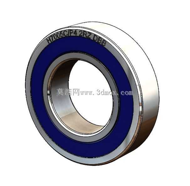 �߾������H7005C-P4 2RZ