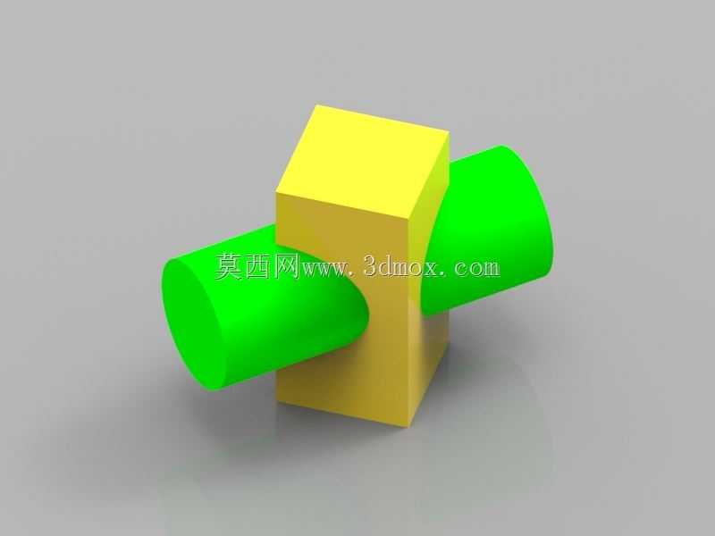 ����2�Ľ���