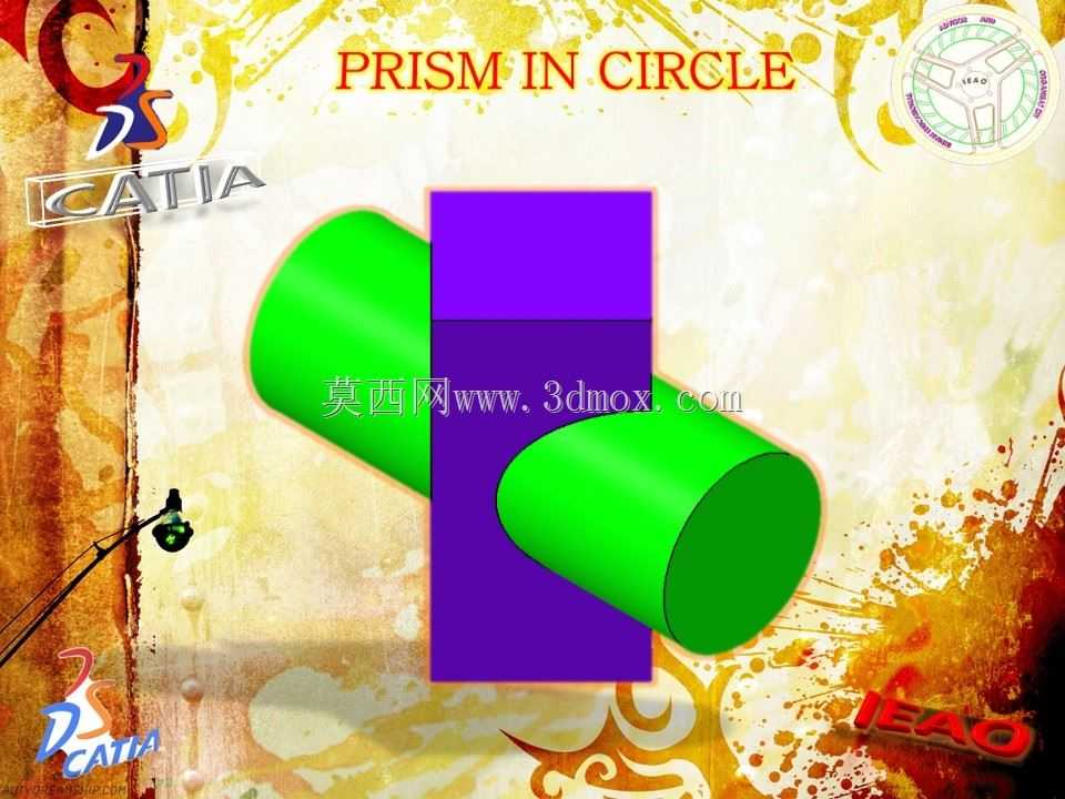 ���彻��