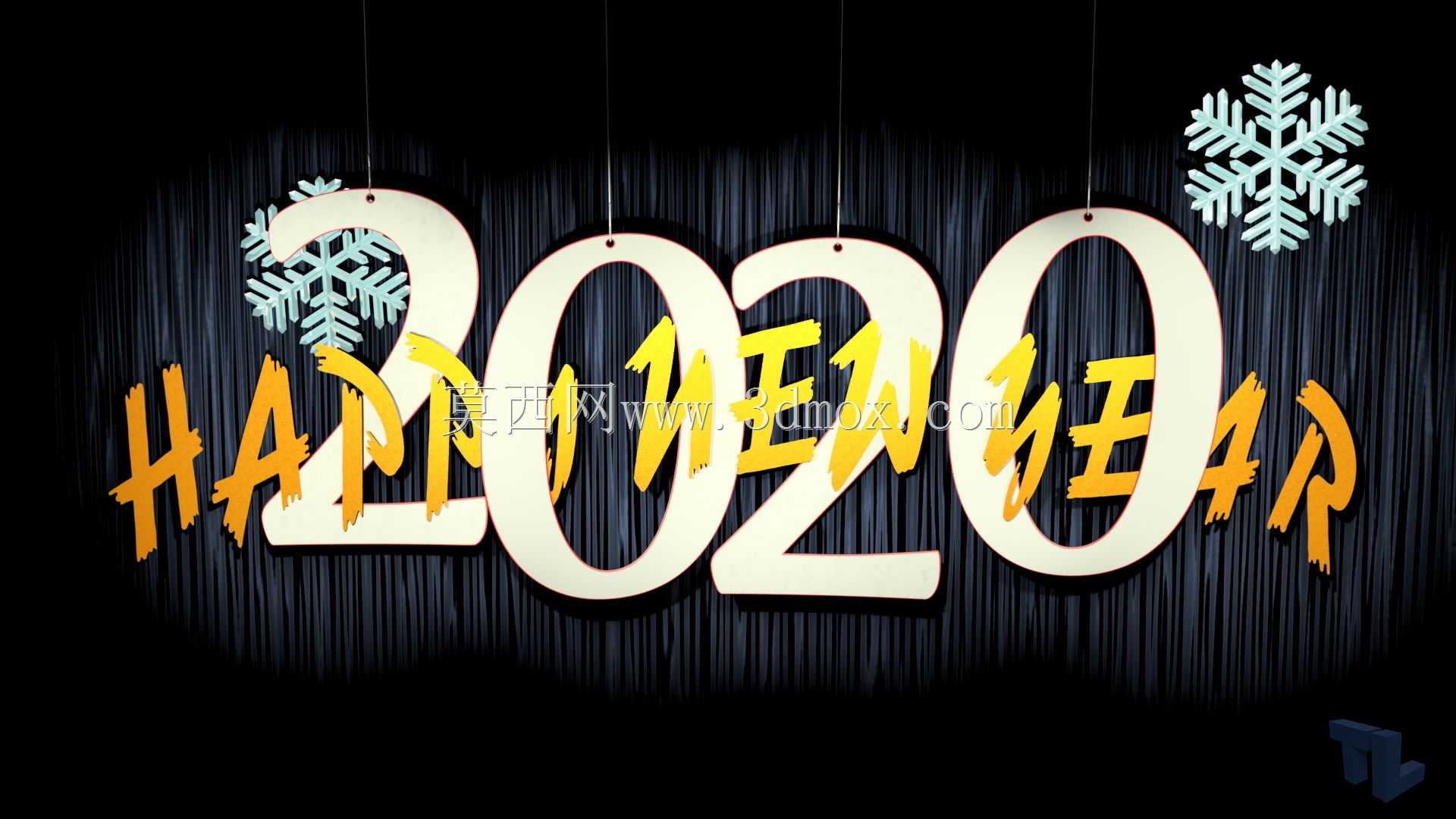 2020���������