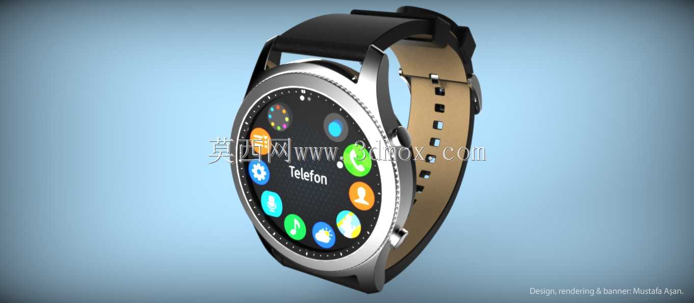 ���ǳ���S3���䡣