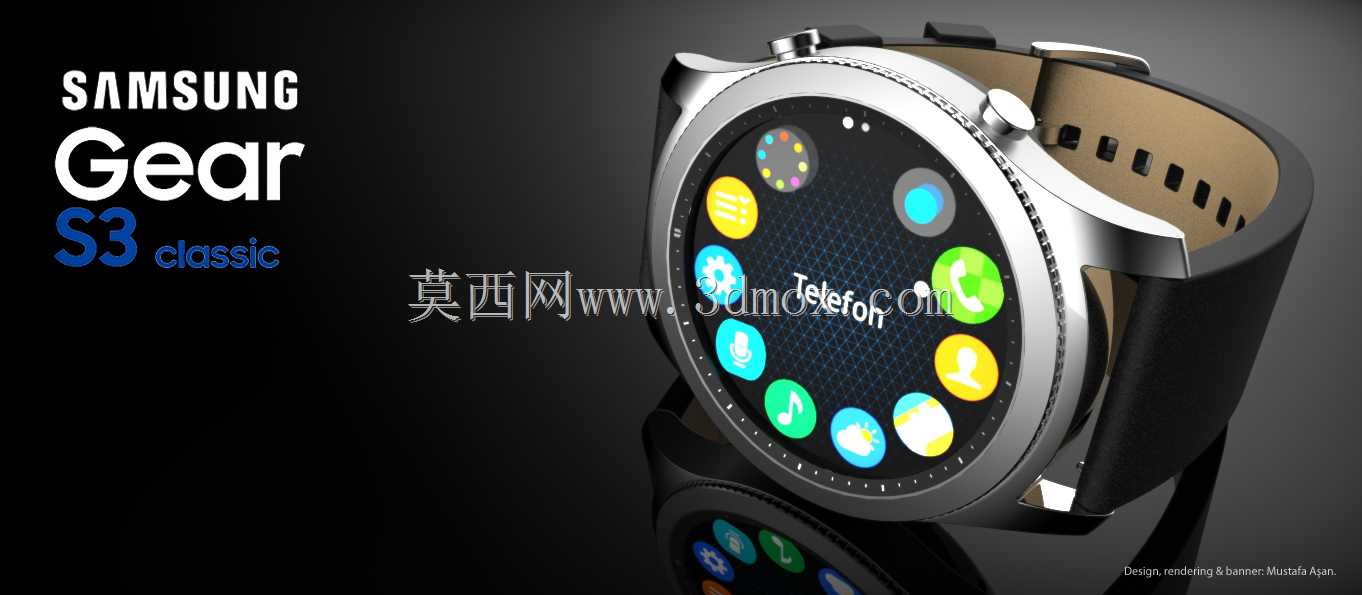 ���ǳ���S3���䡣