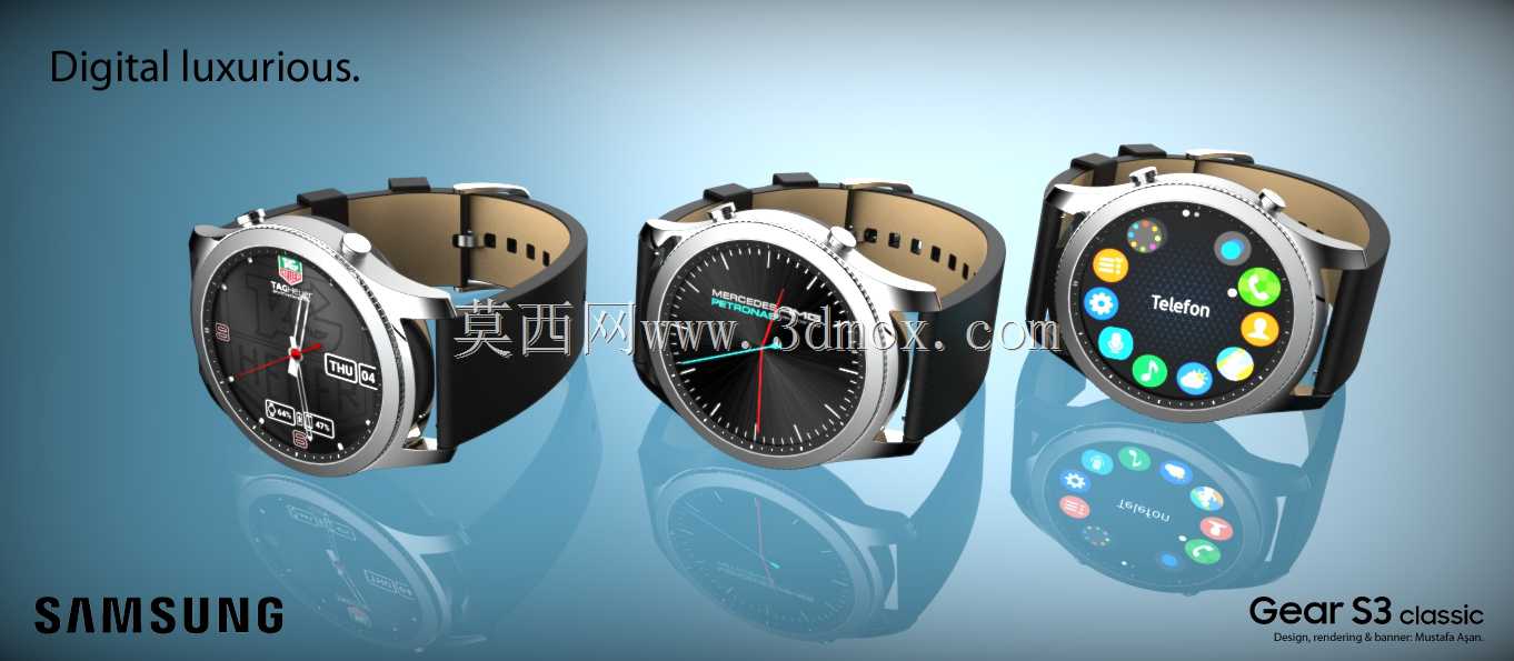 ���ǳ���S3���䡣
