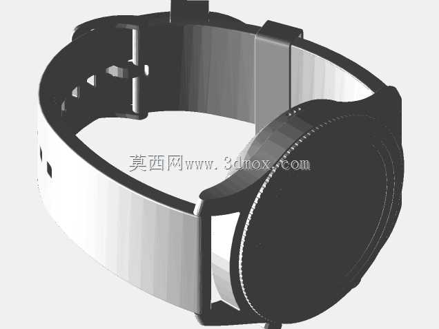 ���ǳ���S3���䡣