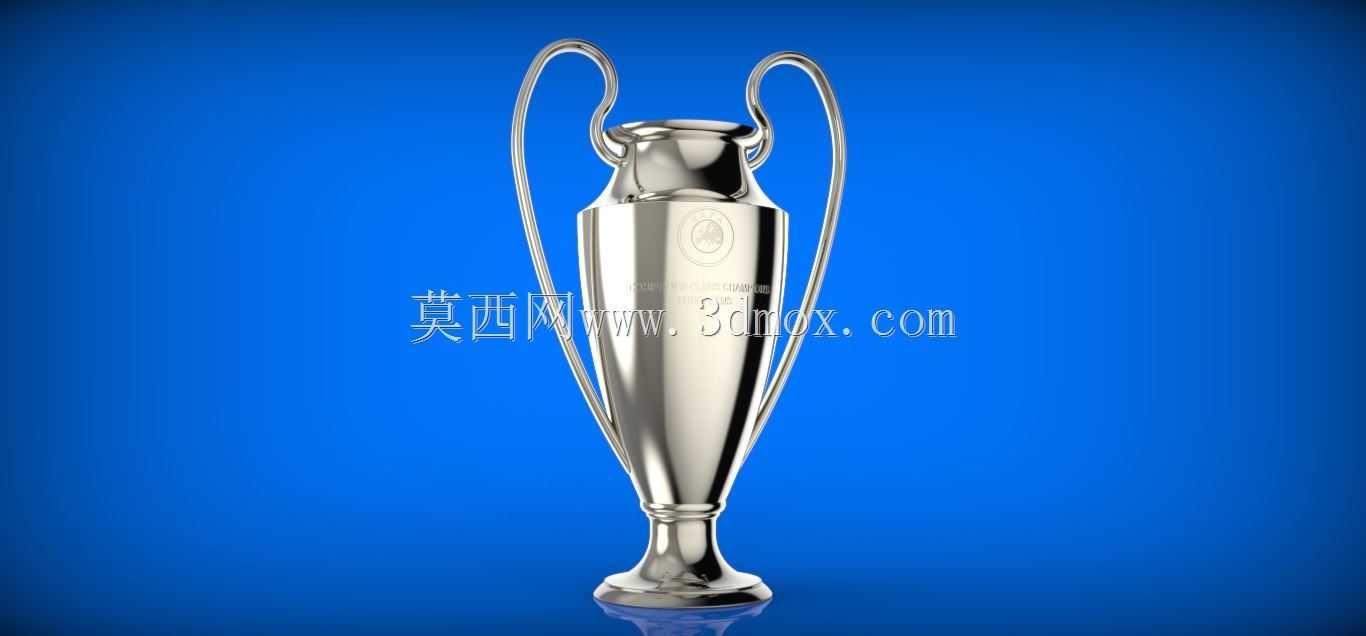 ŷ�޹ھ���������